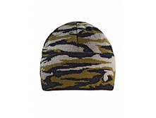 shapka_2h_nitka_zel_kmf_s_otvorotom (1).jpg