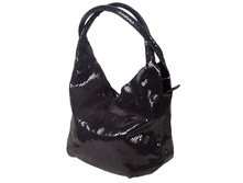 108 ���� ������ 2.jpg