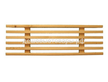 ������� �� ����� ���� 145�.jpg