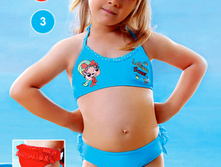 LOLIPOP II 92-116 ����������