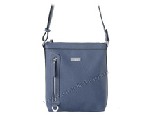 A974023 ���������� 905.jpeg