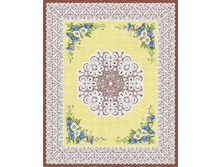 �������� ����������� �������	175�140