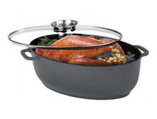 Stoneline(R) �������� (��������) �� ���������� �������  ���. WX 13981-6800 ������