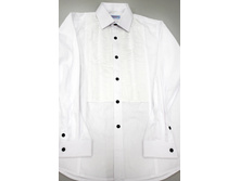 K11DF0101d.==380���