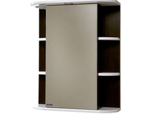 ������� ����� - 600 ����� ����  2960 �.