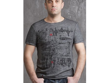 ������ 14*04