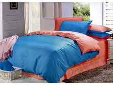 ���. JT*41 ���10*14