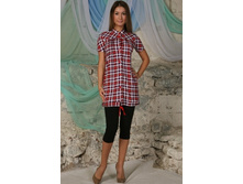 ������ ������� �-15