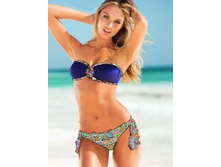 0558._S,M,L	675���.