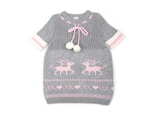 SX14-1327 grey ������ 784�.