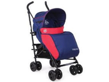 �������-������ (Mobility One) �5970 Torino.(�����+�������)���.����.3�.����.���.����..�ߣ�.�����.. ������� �� ����. ������. �����. (7.3 ��). �����