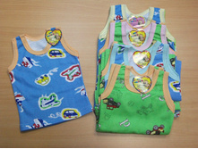 ����� � �������. ���.0647 ���-�� 48-52-56-60. �- 57 ���..jpg