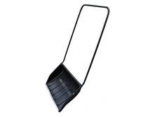 ������� ��� ����� \"�����\", ����� � ����� 1450 �� 739�