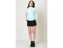 �������1511052813(219) - 616+%.jpg