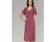 TESORO 340 �1. 688 ���.JPG