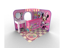 800+��� (���� �������� ����� 1 343,20)