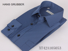 AT42A105053.==550 ���.