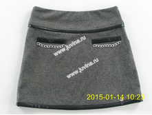 IMG_3906 (����������).jpg