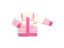 rs14-13012 ������� 396�.