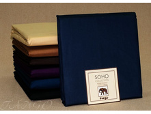 ���. BS24*26-1*1 ���.11*16