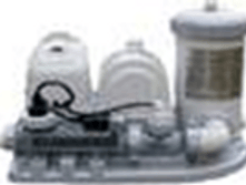 �������������� � ������-������� 220 �