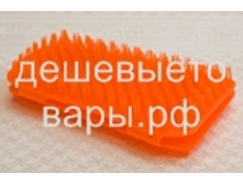 �������� ��������� �������� � ���. 72 �.jpeg