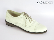 29-P38-3 ��������  3400�.jpg