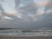 �������� � ����...