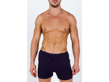 MBX-392 (������� ���.).jpg