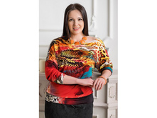 �.46-52 ���� 430�