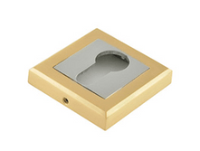 �������� �� ������� �� ��������