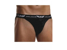 JOLIDON N187BL. �������. 49 ���.JPG