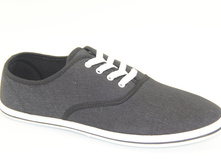 WJ-006-black jeans (40-45) - 440+%.jpg