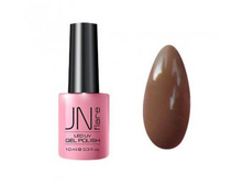 ����-��� JN Flare 10 ��. No062 �������� �������