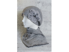 ����� ���� ������ J4-4-179 ��.����� 1000 �.