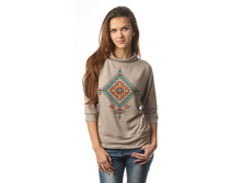 ��3��-1020 ������� ������� ���� ������� ��������.�������№6.jpg