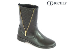 893 ������  4610�.jpg