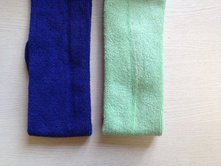 ���� �������� �������� ������.jpg