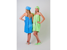 ����� ��� ����� 3-� ���������� �������� �������.jpg