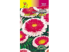 ����� ��������� ��� �� ���� 8,50 ���. �������� 1 ��..jpg