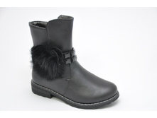 5*1*0*1-E - 910 ���.