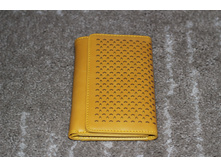 IMG_4217. 250 ���