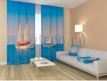 01242 ����� ������.jpg