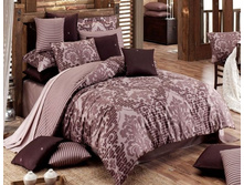 ���. 11*0*7-2*2 SU*LT*AN