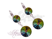 JANINE ������ c ����������� Swarovski.5540-1106-7306_540.00 ���.jpg