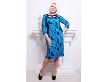 ������ CI ������,.jpg