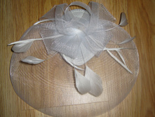 ������-�������� - 175���. �����. ��������� 12�� � ������ 30�30��.