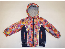 ���.0125-17-47 ������ �����.jpg