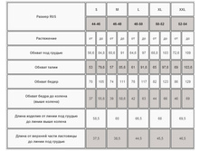 ��������� ����� Slim'N Lift Aire