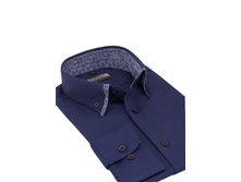 Gb230-619-FL-Z-1, �-� 38-44, ���� 1575 ���.jpeg